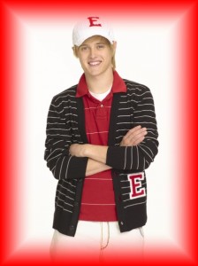 Obrazek